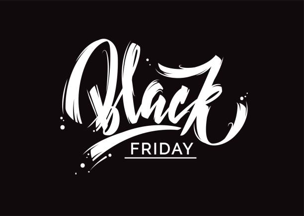 amazon black friday can you feel it